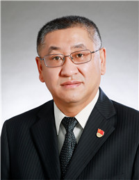 常樹松