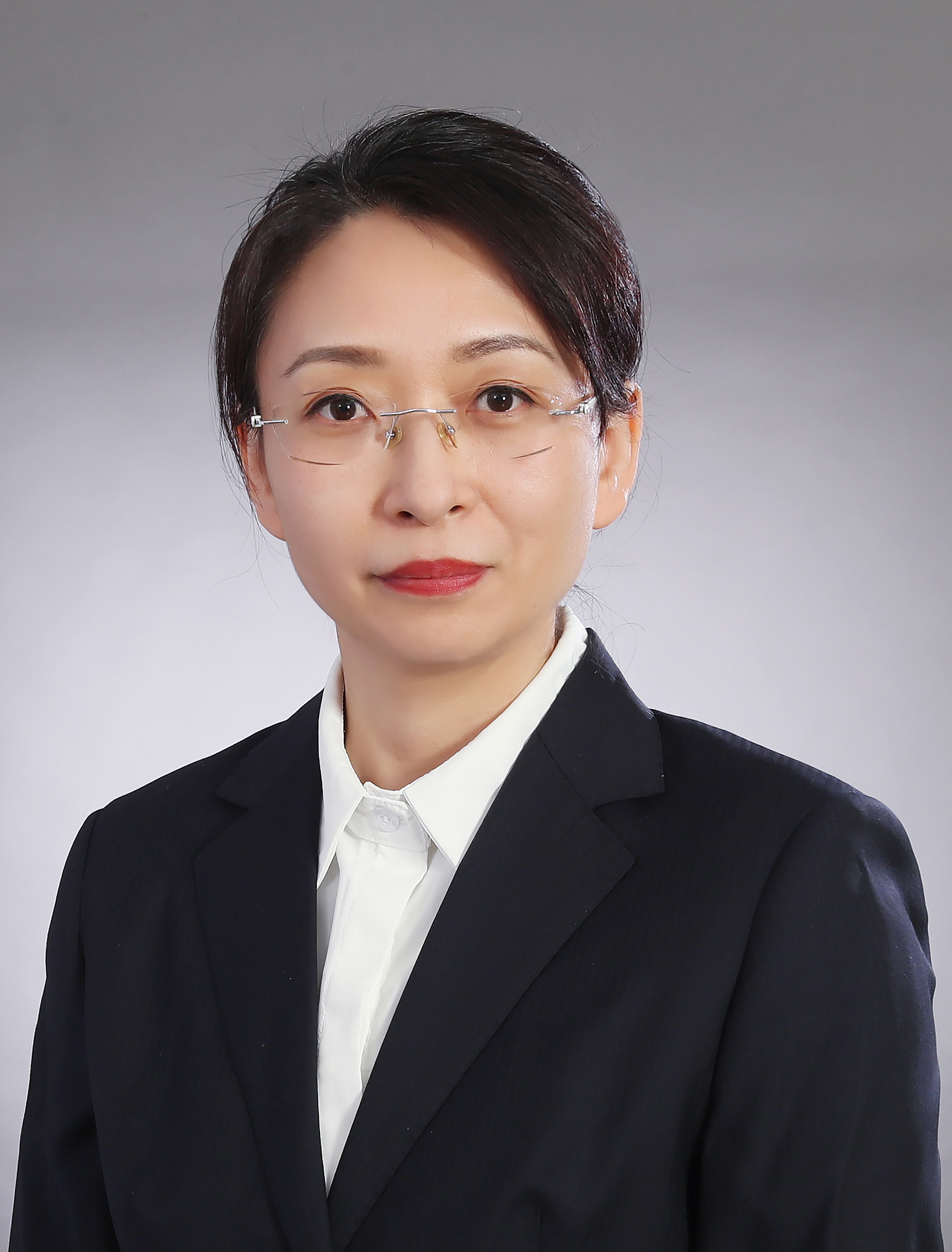 楊碩