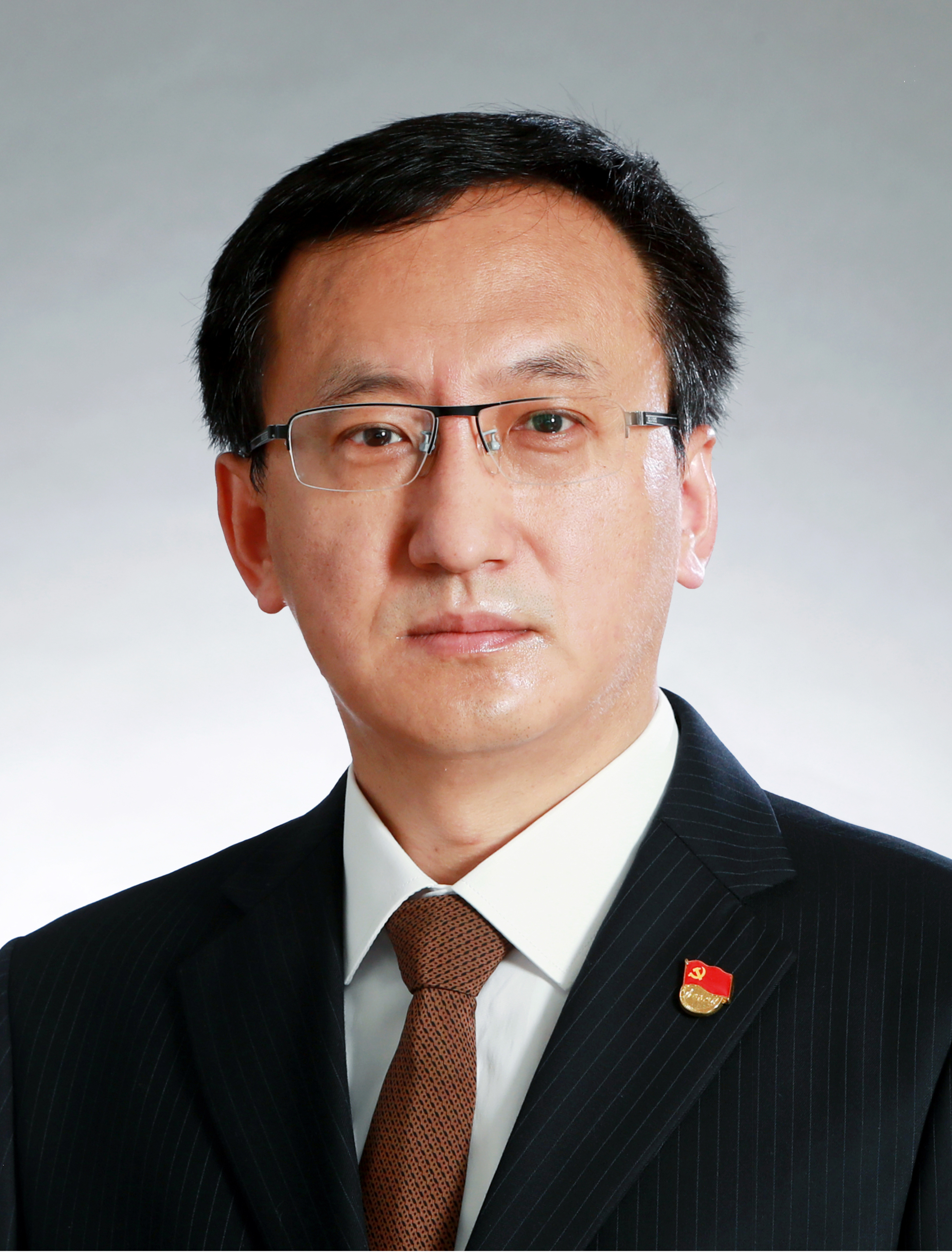白玉海